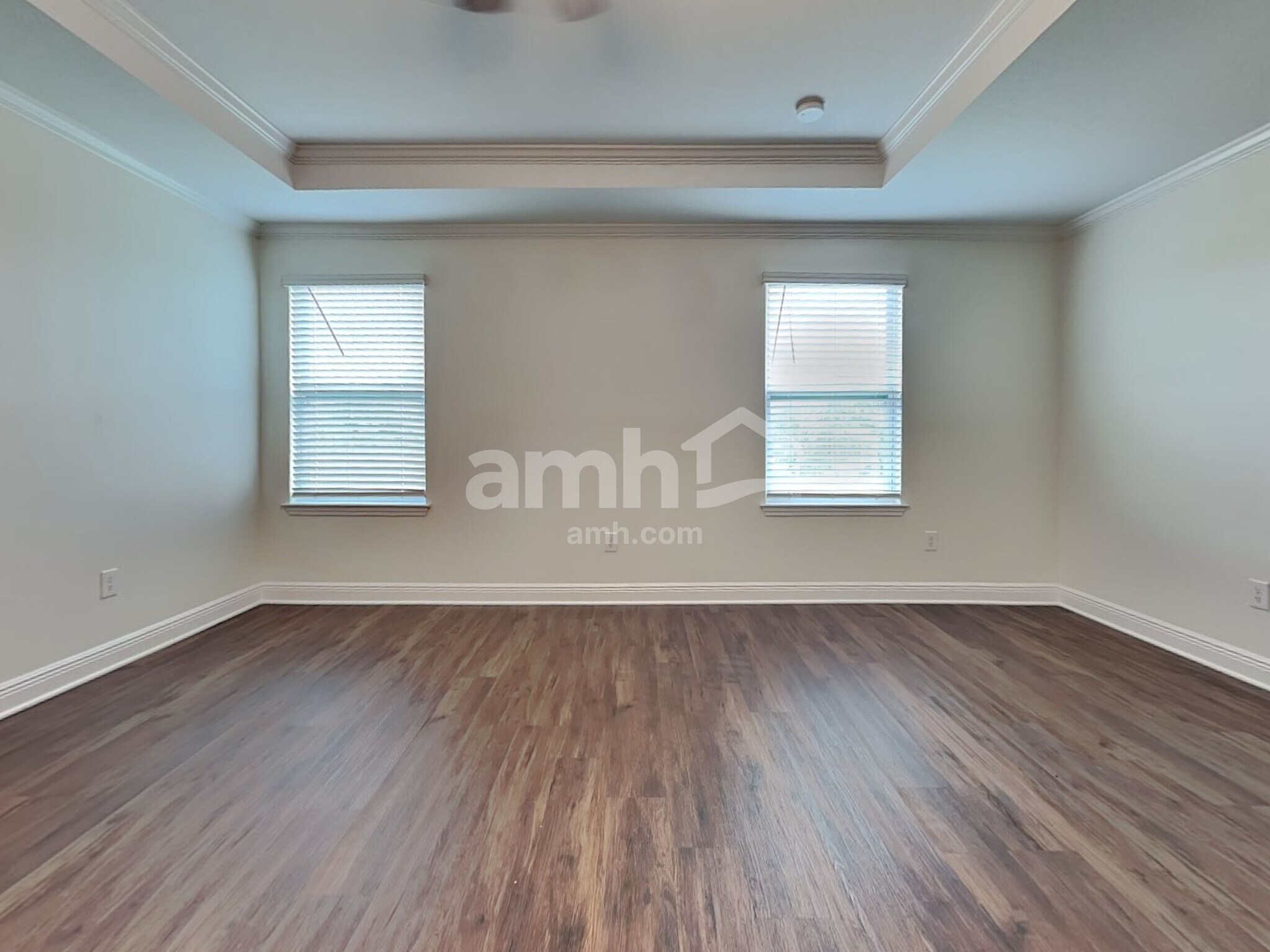 Building Photo - 20423 Calla Lily Dr