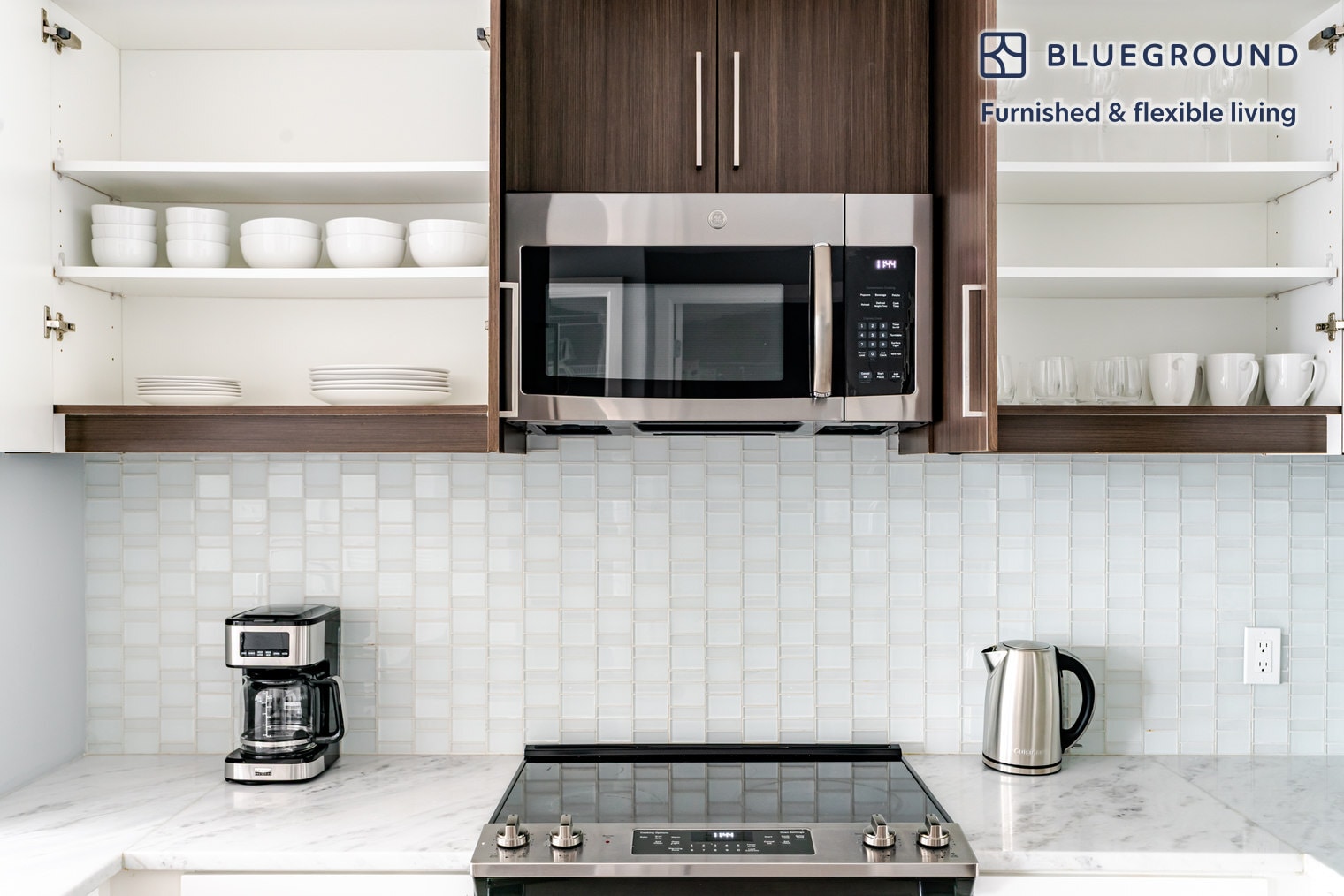 Building Photo - 4850 Rugby Ave