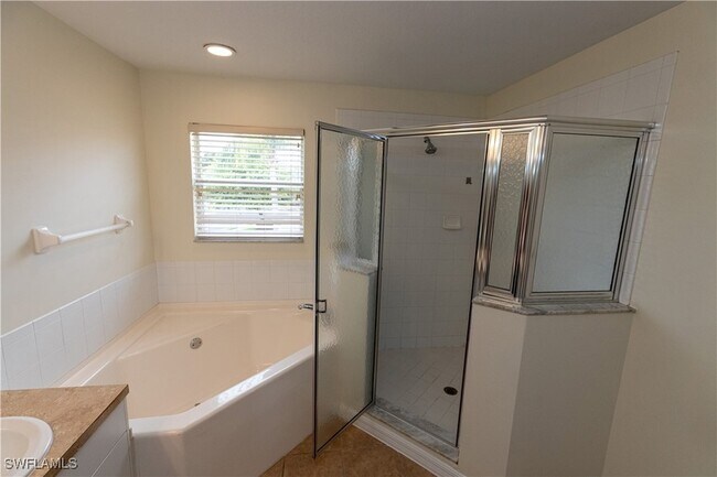 Building Photo - 12391 Muddy Creek Ln