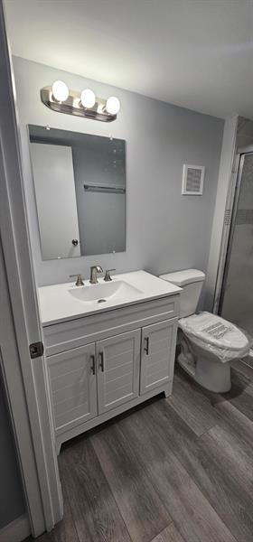 Building Photo - 3993 Cypress Reach Ct