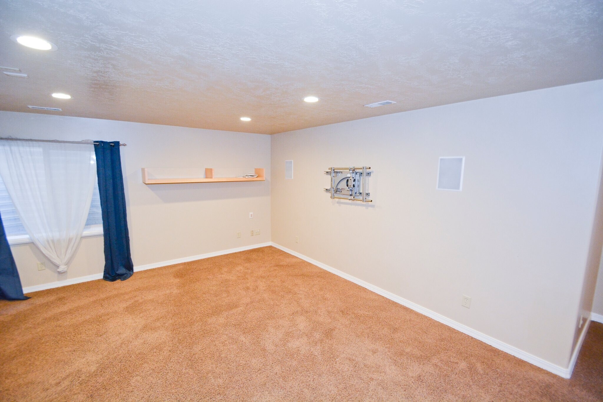 Building Photo - 3462 Scott Park Ln