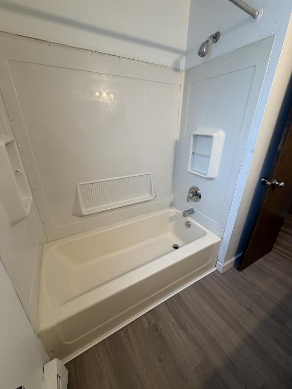 Building Photo - 27 Wayne St SE