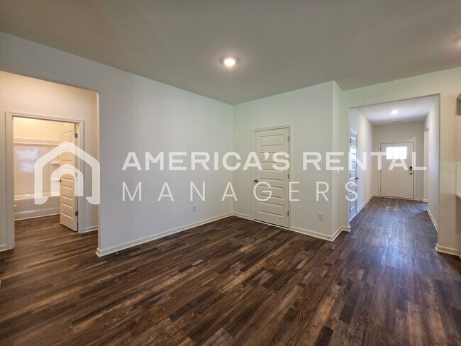 Building Photo - New Construction Home for Rent - Available NOW!
