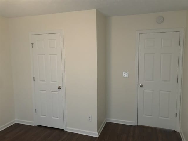 Building Photo - 5111 Harvest Ct