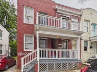 Building Photo - 411 Gilmer St