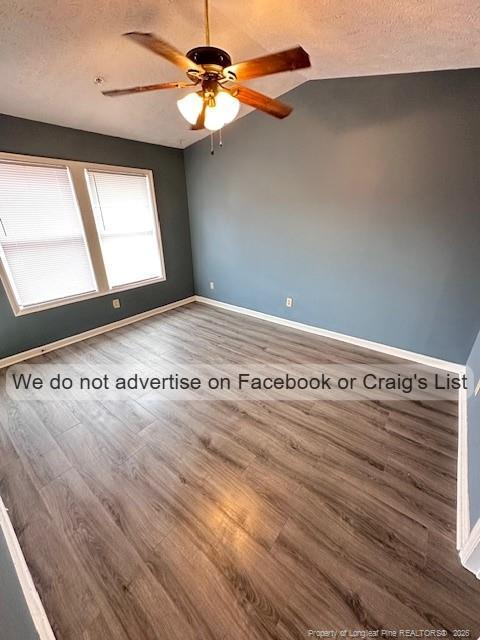 Building Photo - 946 Stewarts Creek Dr