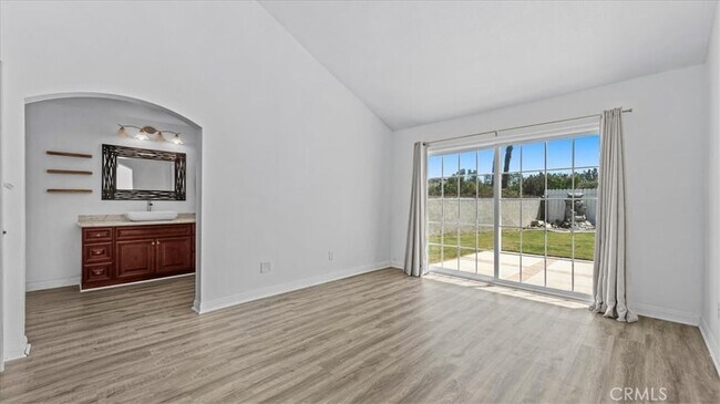 Building Photo - 8250 Whispering Tree Dr
