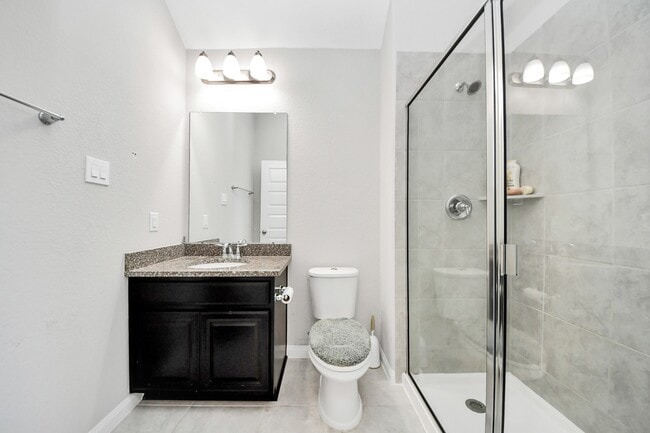 Building Photo - 2707 Brighton Willow Way