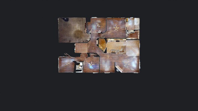 Building Photo - Pre-Holiday Move-In Special!!!  Welcome to...