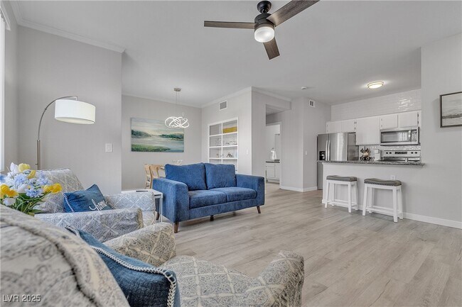 Building Photo - 2900 Sunridge Heights Pkwy