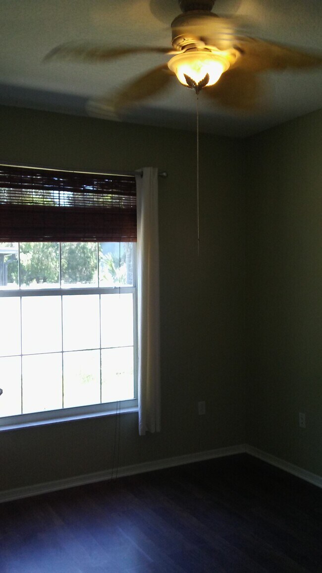 Building Photo - 7134 Woodibis Dr