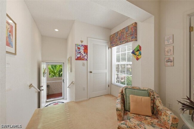 Building Photo - 110 Siena Way