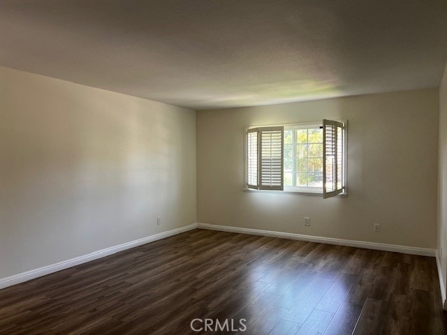 Building Photo - 1167 Chisolm Trail Dr