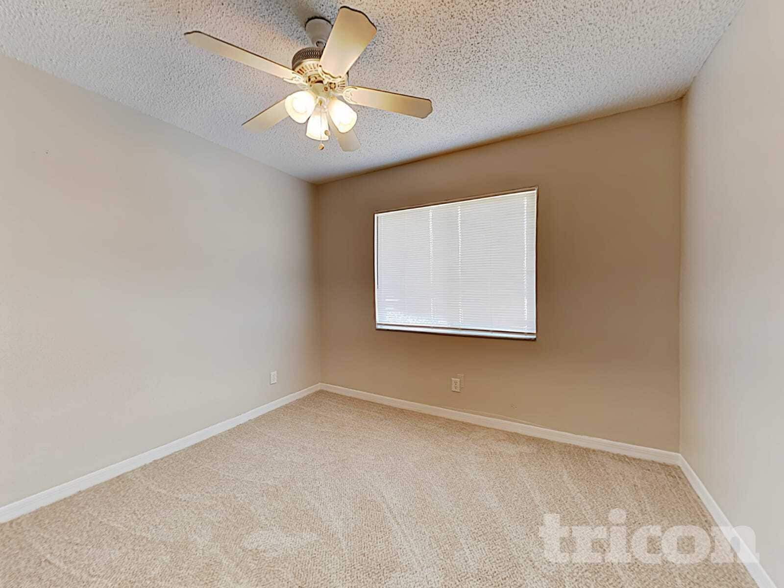 Building Photo - 13346 Prestwick Dr