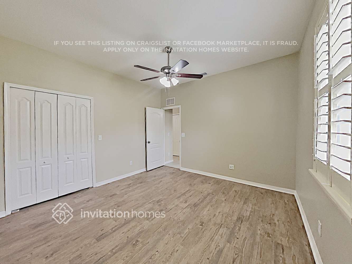 Building Photo - 2808 Windcrest Oaks Ct