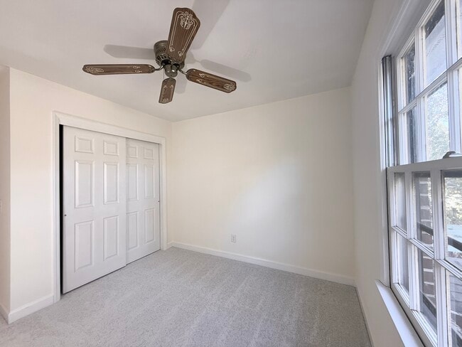 Building Photo - 4913 Marlin Ct