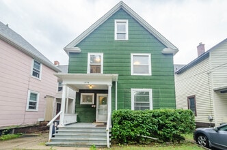 Building Photo - 1356 Wilmot Ct