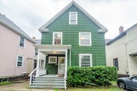 Building Photo - 1356 Wilmot Ct