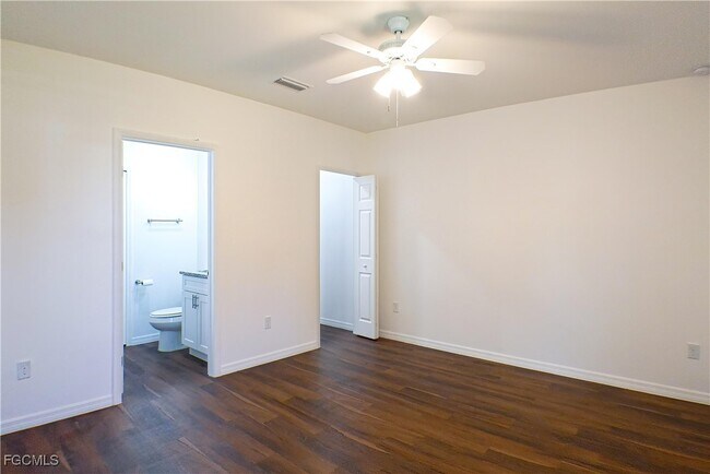 Building Photo - 3309 Armstrong Ct