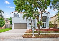 Building Photo - 11293 Rhapsody Rd