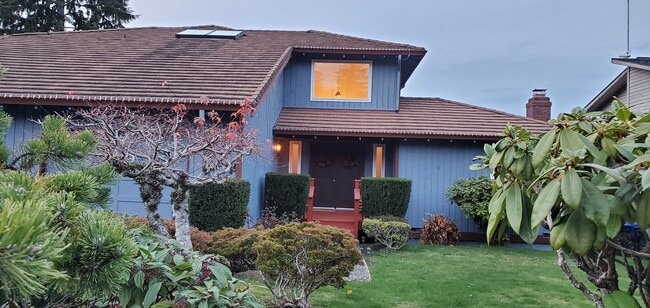 Primary Photo - 15520 SE 50th St