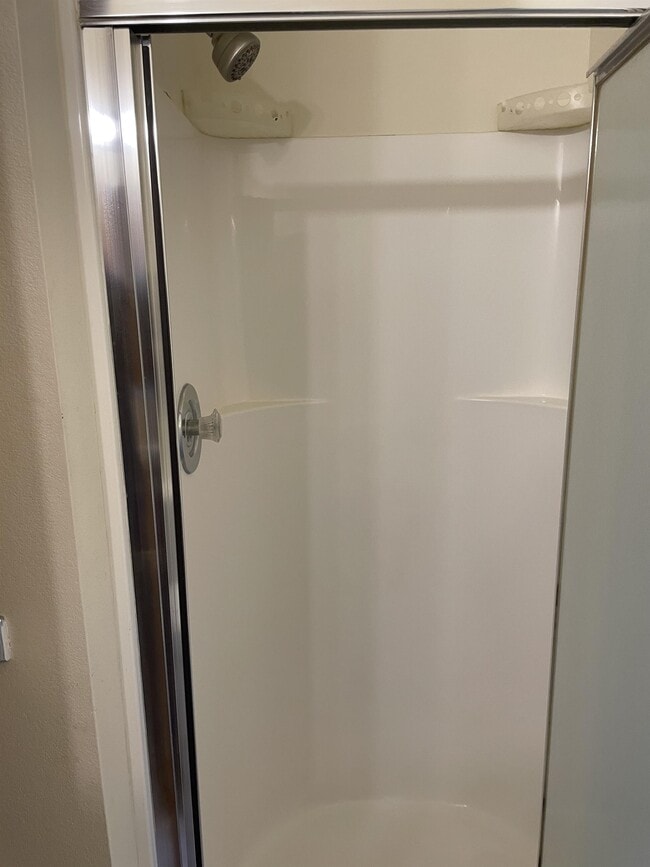 Building Photo - 2667 Sycamore Glen Dr