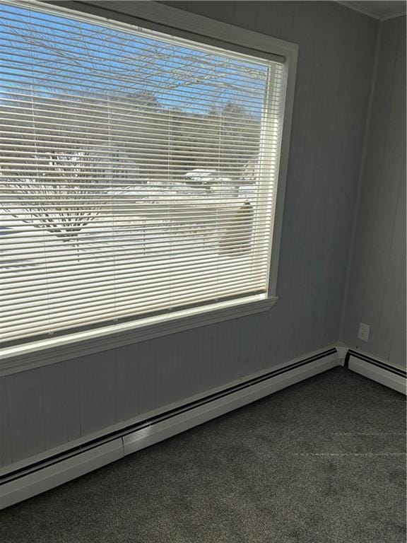 Building Photo - 1034 Victory Hwy