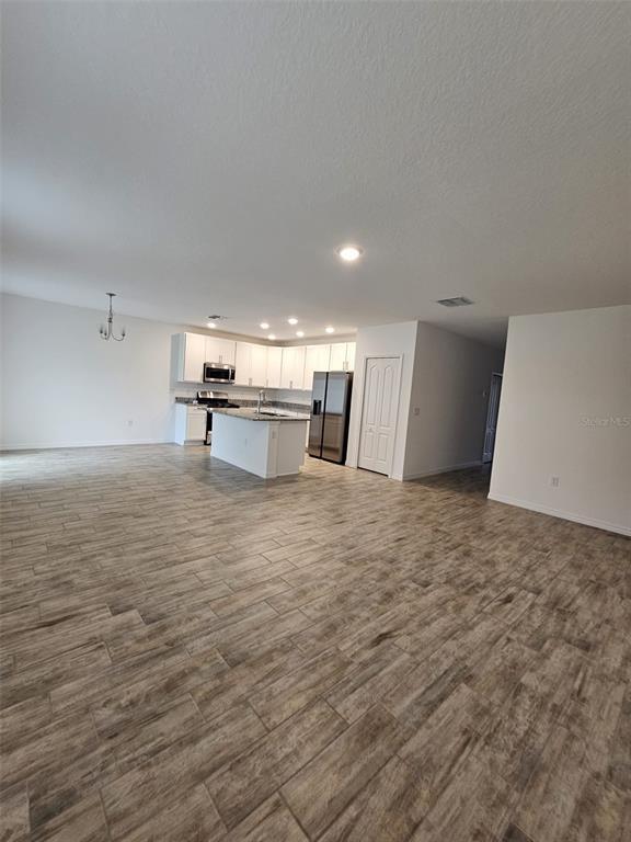 Building Photo - 1408 Oak Marsh St