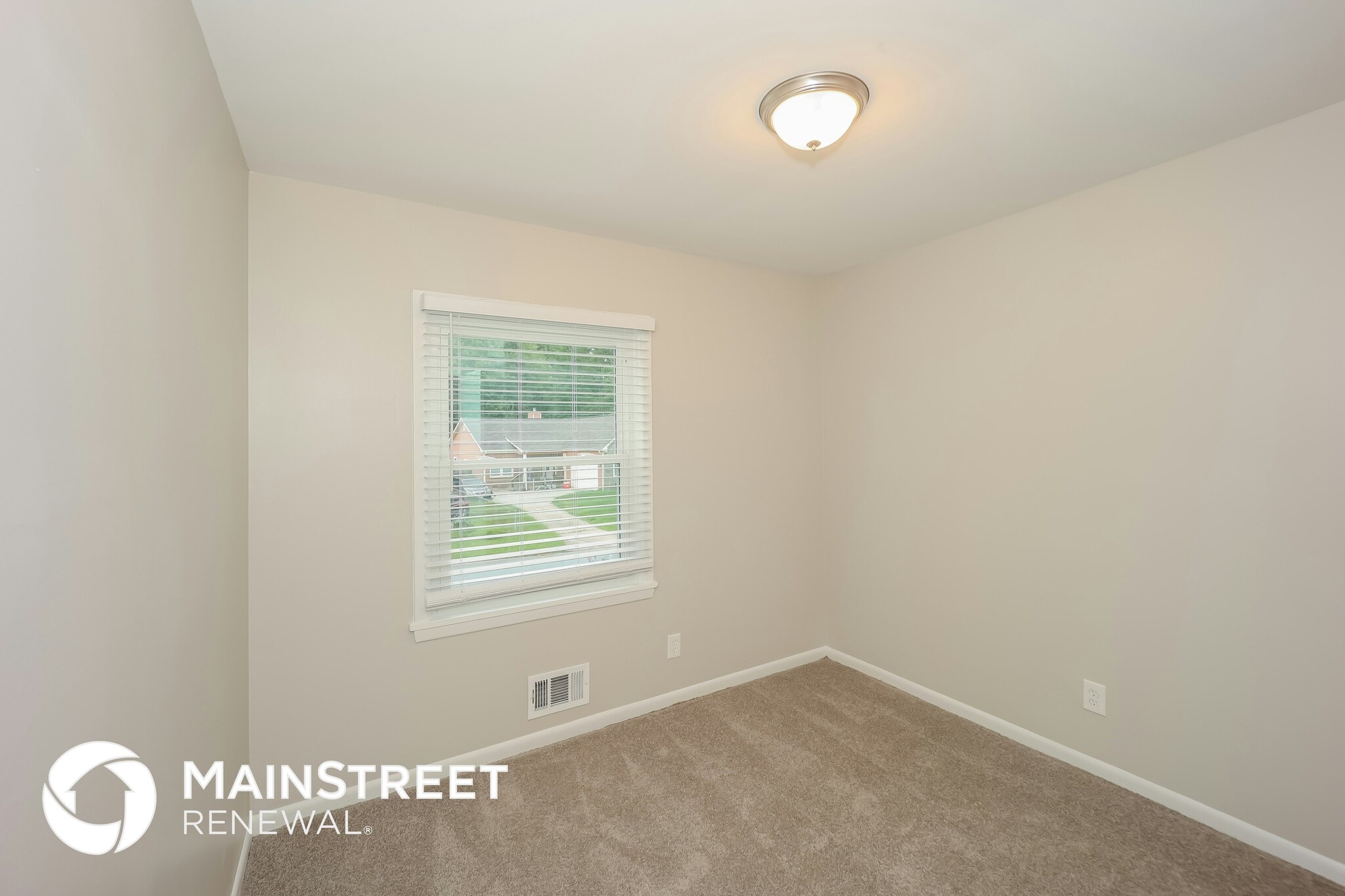 Building Photo - 2595 Foxlair Trail