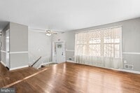 Building Photo - 11904 N Marlton Ave