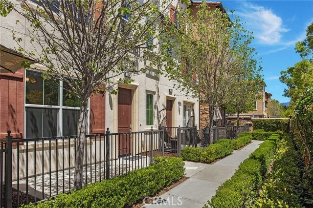 Building Photo - 163 Aliso Rdg