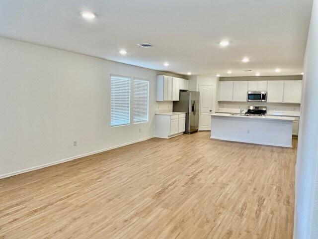 Building Photo - 18646 Gravago Ln