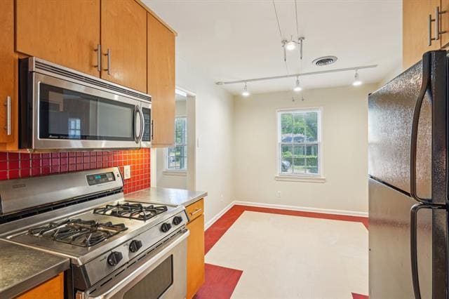 Building Photo - 4244 Skillman St