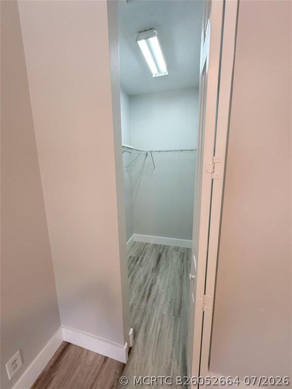 Building Photo - 236 Belle Grove Ln