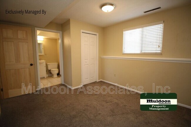 Building Photo - 4174 Sod House Trail