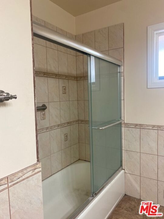 Building Photo - 20412 Enadia Way