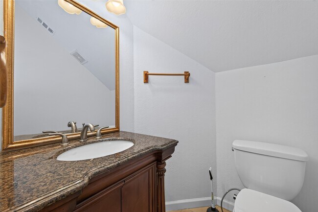 Building Photo - 12214 Doe Meadow Dr