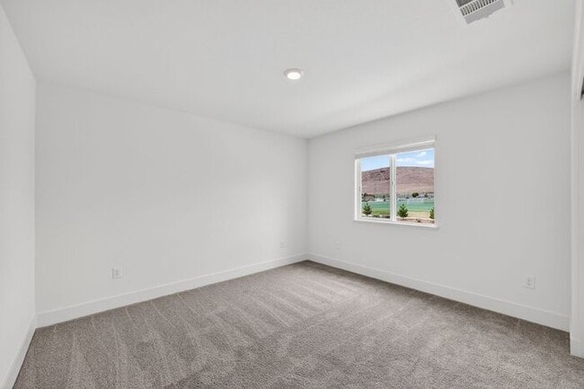 Building Photo - Brand New Construction in 89436!!