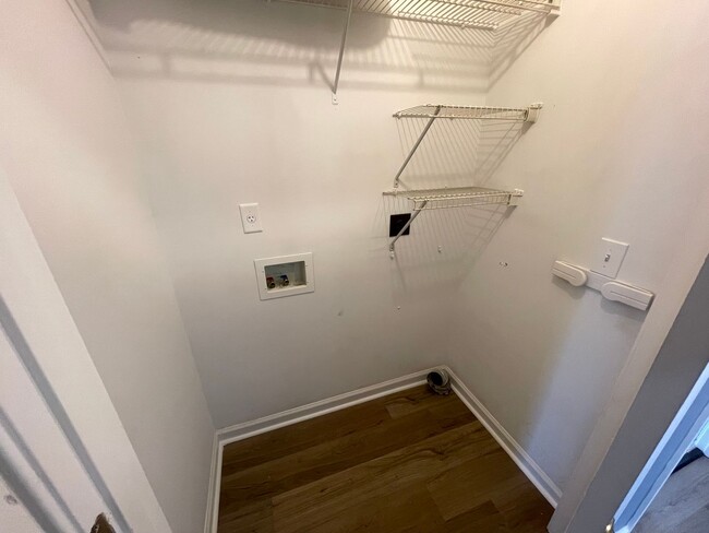Building Photo - Cute Efficient Home For Rent Shelby County