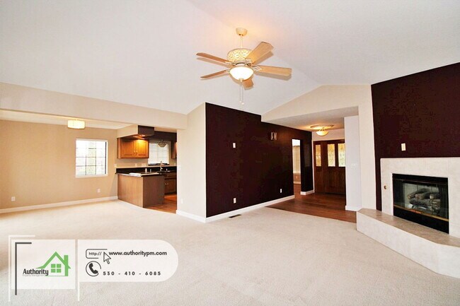 Building Photo - 3112 Riesling Path