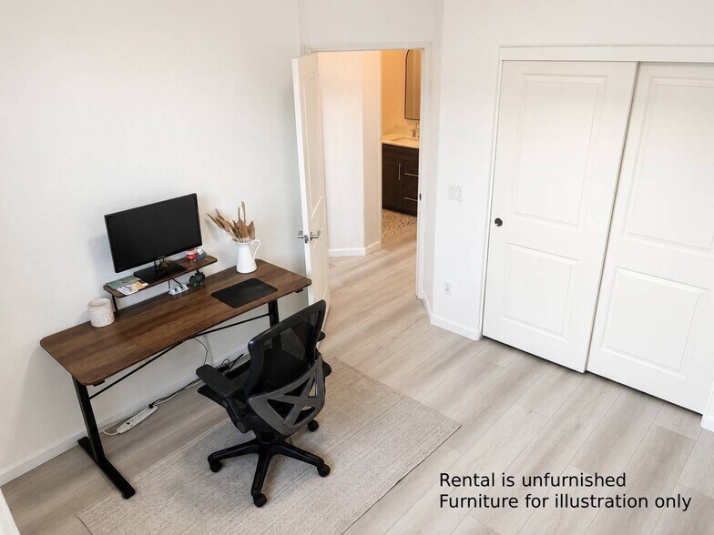 Building Photo - 5046 Mosaic Ct