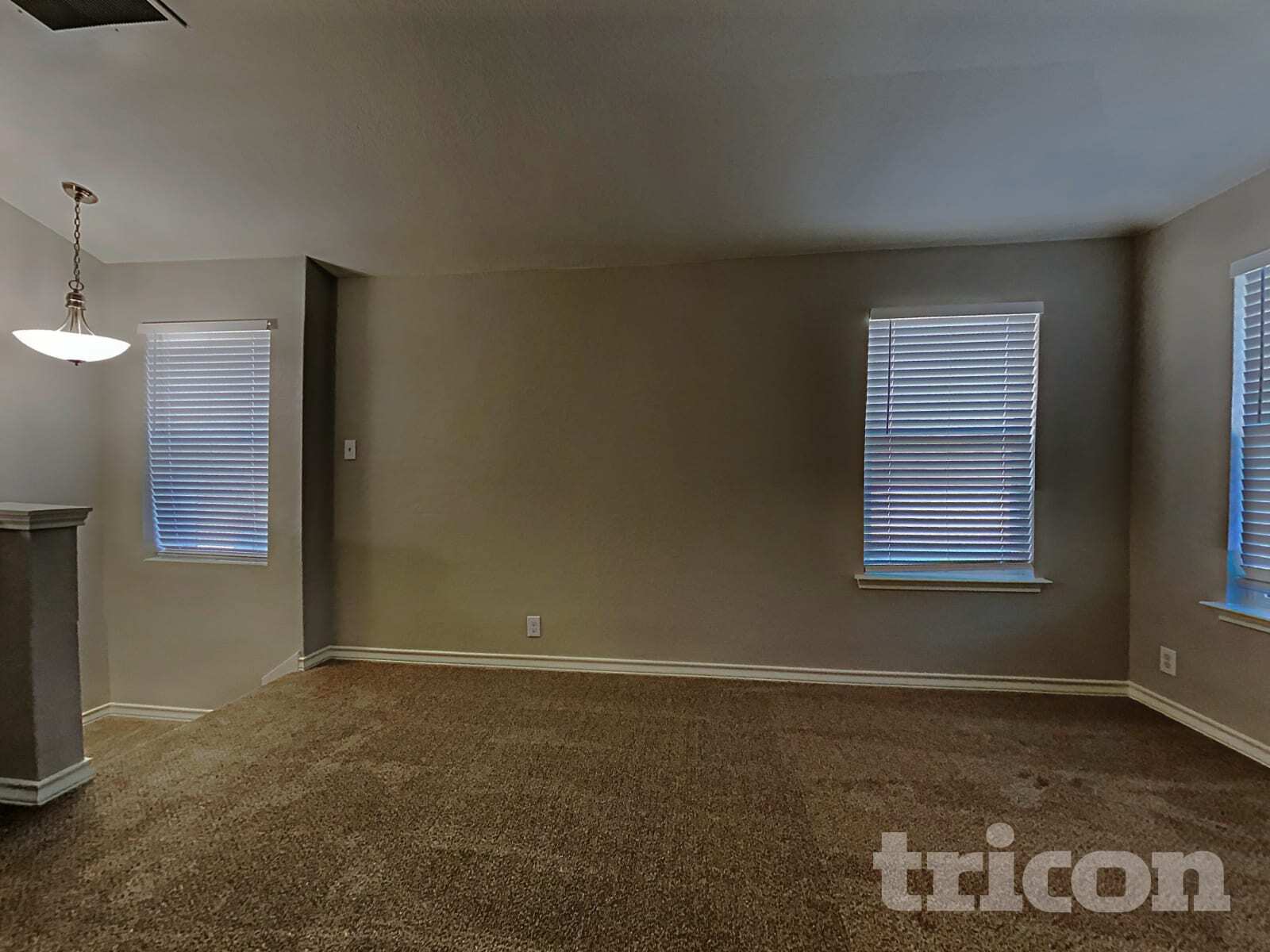 Building Photo - 15431 Cooks Petrel