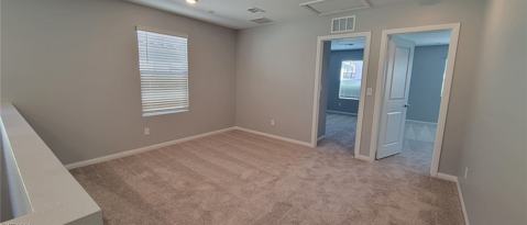 Building Photo - 3638 Modico Ln