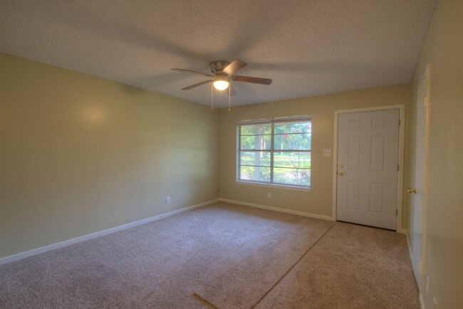 Building Photo - 4311 Marcell Cir W