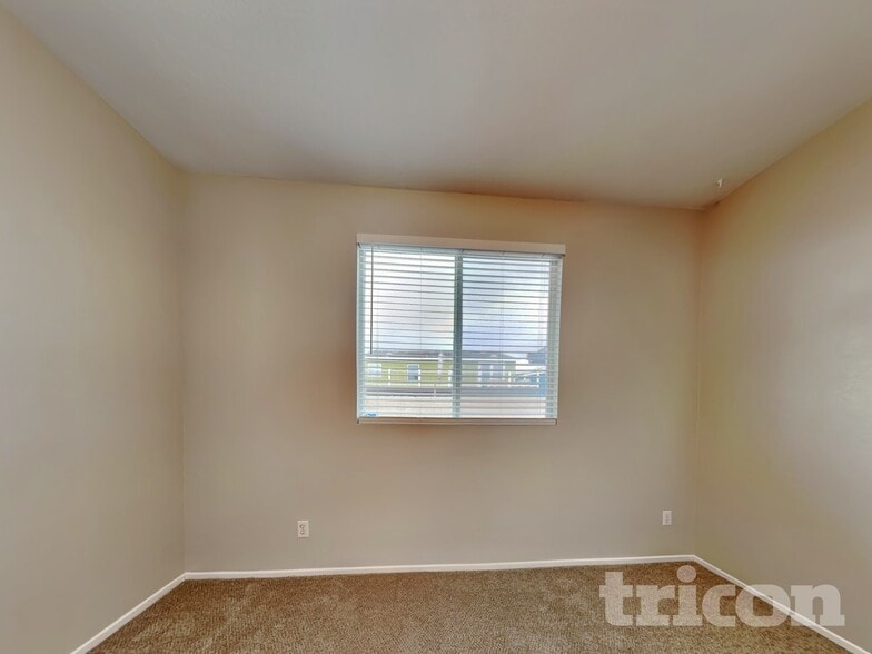 Building Photo - 5741 Spice St