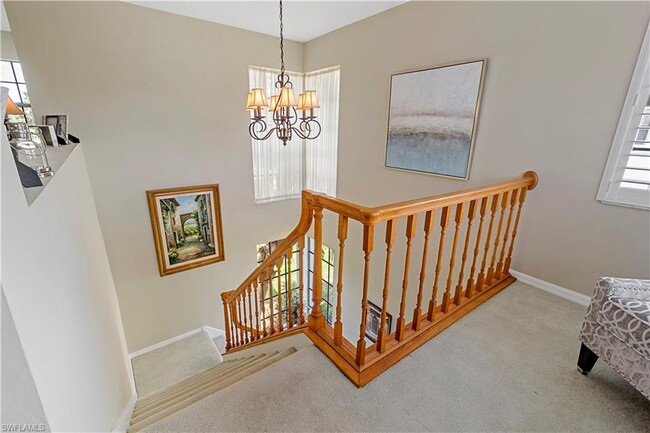 Building Photo - 16181 Fairway Woods Dr