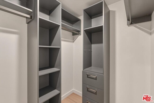 Building Photo - 1759 N Gower St