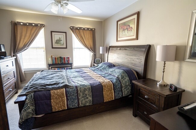 Building Photo - 491 Frank Shaw Rd