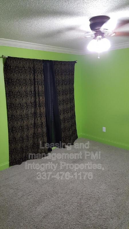 Building Photo - 193 Southfield Pkwy