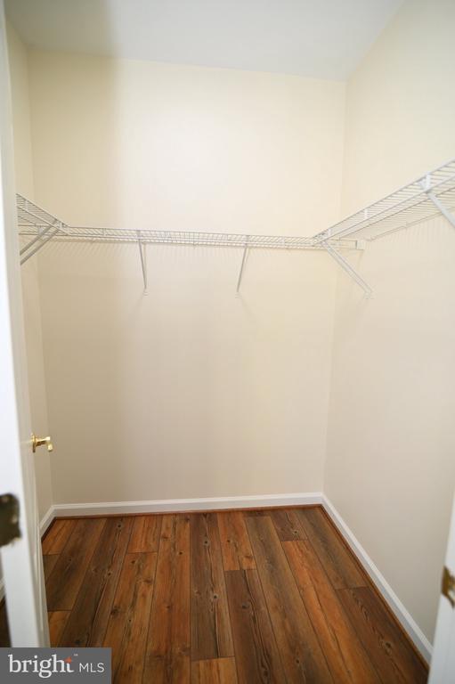 Building Photo - 7001 Chaptico Ct